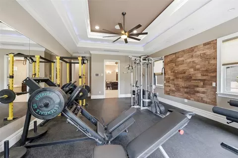Other - 855 SE 87th St, Ocala, FL 34480 photo 17 of 24