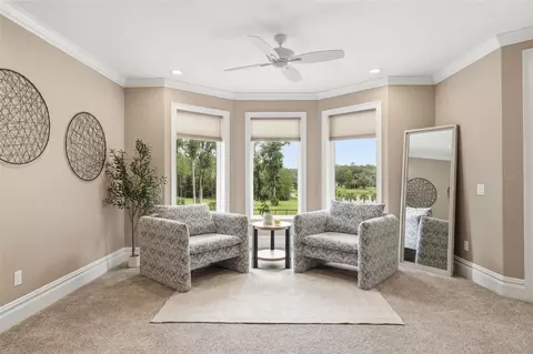 Other - 855 SE 87th St, Ocala, FL 34480 photo 8 of 24