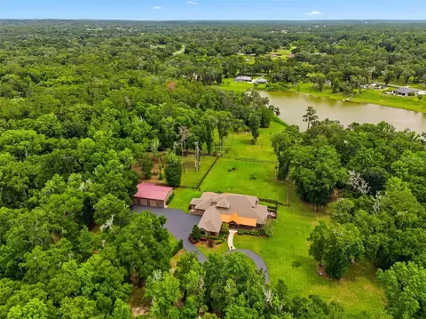 View/Area - 855 SE 87th St, Ocala, FL 34480 photo 2 of 4