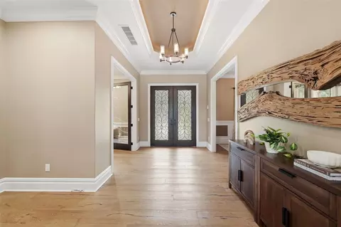 Entry Way - 855 SE 87th St, Ocala, FL 34480 photo 3 of 5