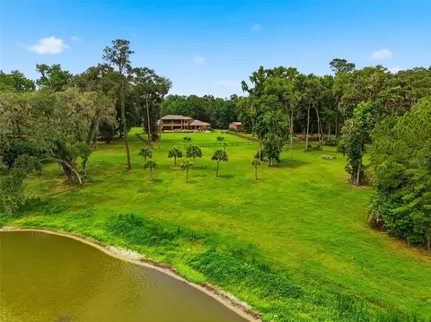 Other - 855 SE 87th St, Ocala, FL 34480 photo 24 of 24
