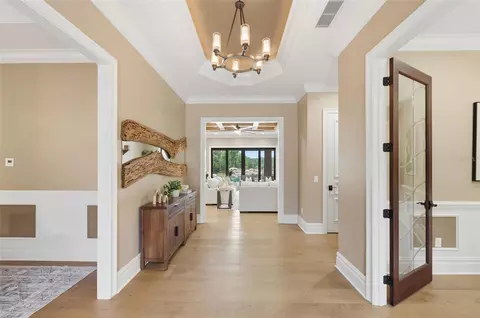 Entry Way - 855 SE 87th St, Ocala, FL 34480 photo 2 of 5