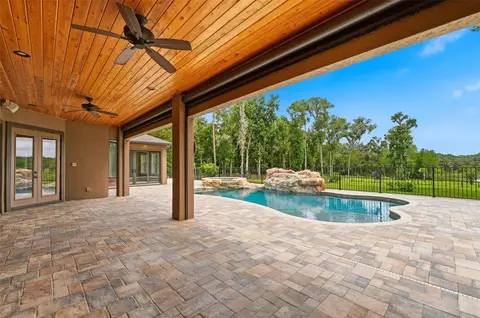 Other - 855 SE 87th St, Ocala, FL 34480 photo 18 of 24