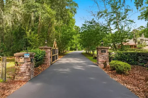 Other - 855 SE 87th St, Ocala, FL 34480 photo 19 of 24