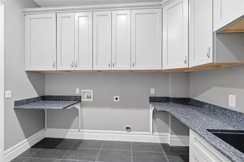 Other - 855 SE 87th St, Ocala, FL 34480 photo 14 of 24