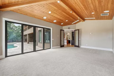 Other - 855 SE 87th St, Ocala, FL 34480 photo 6 of 24