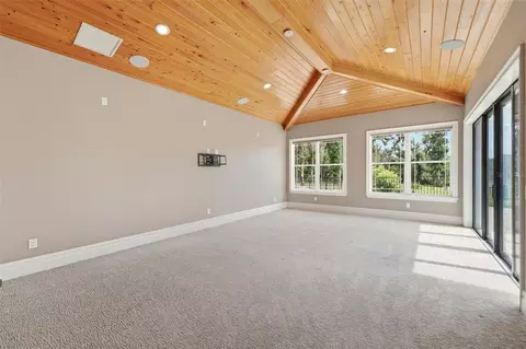 Other - 855 SE 87th St, Ocala, FL 34480 photo 5 of 24