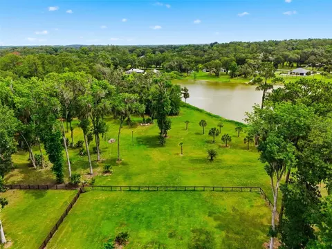 View/Area - 855 SE 87th St, Ocala, FL 34480 photo 3 of 4