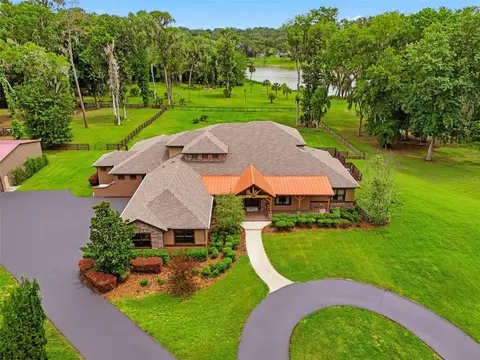 Other - 855 SE 87th St, Ocala, FL 34480 photo 21 of 24