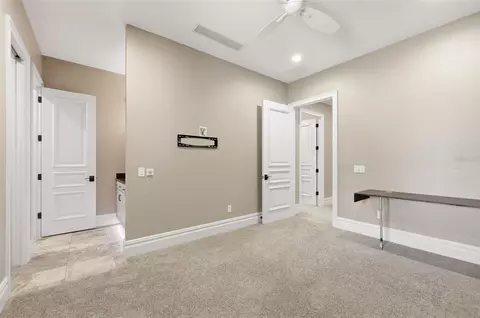 Bedroom - 855 SE 87th St, Ocala, FL 34480 photo 4 of 5
