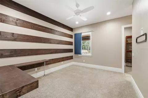 Other - 855 SE 87th St, Ocala, FL 34480 photo 11 of 24