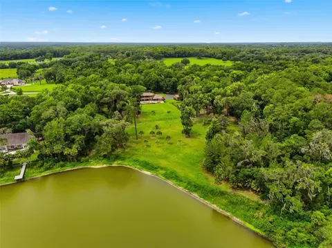 View/Area - 855 SE 87th St, Ocala, FL 34480 photo 4 of 4
