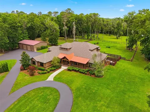 Other - 855 SE 87th St, Ocala, FL 34480 photo 20 of 24