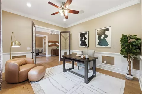 Other - 855 SE 87th St, Ocala, FL 34480 photo 2 of 24