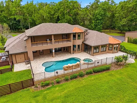 Other - 855 SE 87th St, Ocala, FL 34480 photo 22 of 24