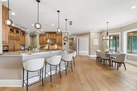 Other - 855 SE 87th St, Ocala, FL 34480 photo 3 of 24