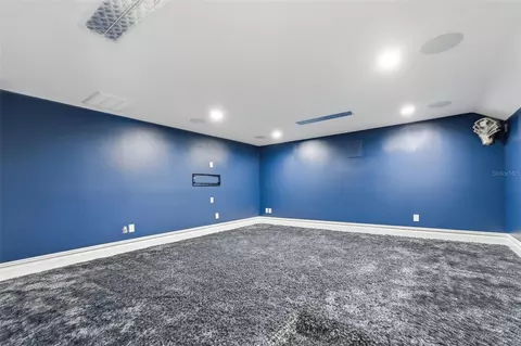 Other - 855 SE 87th St, Ocala, FL 34480 photo 7 of 24