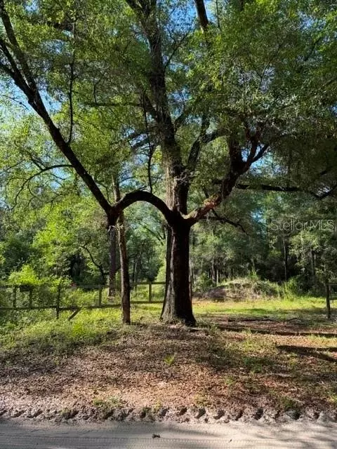 9587 SW 151st Pl, Dunnellon, FL 34432