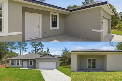 1985 W Corrine St, Dunnellon, FL 34434