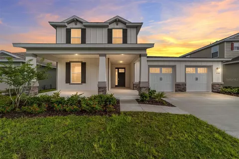 7124 SW 58th Place Rd, Ocala, FL 34481