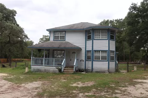 6870 SW 206th Ave, Dunnellon, FL 34431