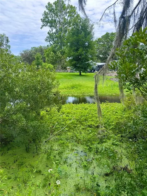 000 SE 197th Pl, Inglis, FL 34449