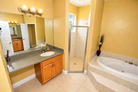 Bath - 360 NW 113th Cir, Ocala, FL 34482 photo 2 of 5