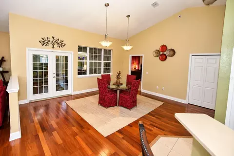 Dining - 360 NW 113th Cir, Ocala, FL 34482 photo 3 of 3