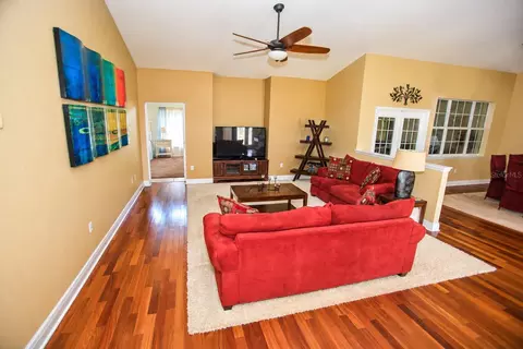 Living - 360 NW 113th Cir, Ocala, FL 34482 photo 2 of 4