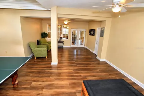 Other - 360 NW 113th Cir, Ocala, FL 34482 photo 3 of 10