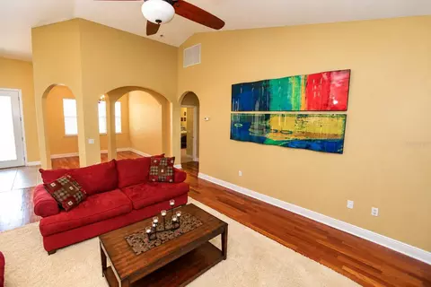 Living - 360 NW 113th Cir, Ocala, FL 34482 photo 1 of 4