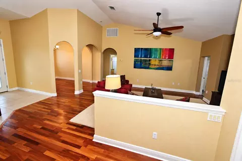Living - 360 NW 113th Cir, Ocala, FL 34482 photo 4 of 4