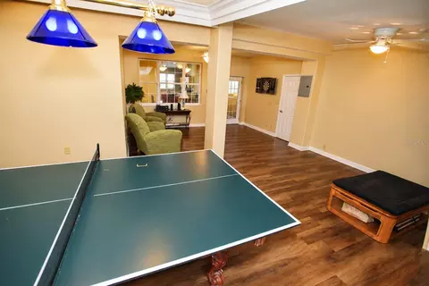 Other - 360 NW 113th Cir, Ocala, FL 34482 photo 6 of 10