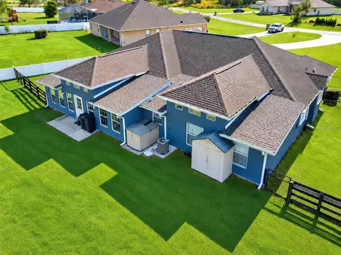 View/Area - 360 NW 113th Cir, Ocala, FL 34482 photo 2 of 3