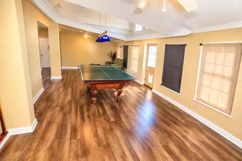 Other - 360 NW 113th Cir, Ocala, FL 34482 photo 5 of 10