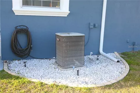 Other - 360 NW 113th Cir, Ocala, FL 34482 photo 9 of 10