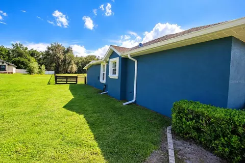 Other - 360 NW 113th Cir, Ocala, FL 34482 photo 1 of 10