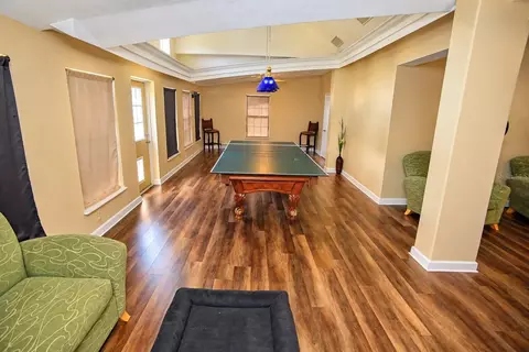 Other - 360 NW 113th Cir, Ocala, FL 34482 photo 4 of 10