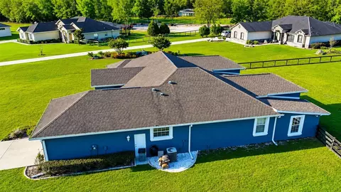 View/Area - 360 NW 113th Cir, Ocala, FL 34482 photo 3 of 3