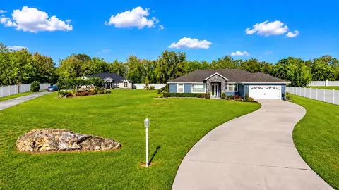 Other - 360 NW 113th Cir, Ocala, FL 34482 photo 10 of 10