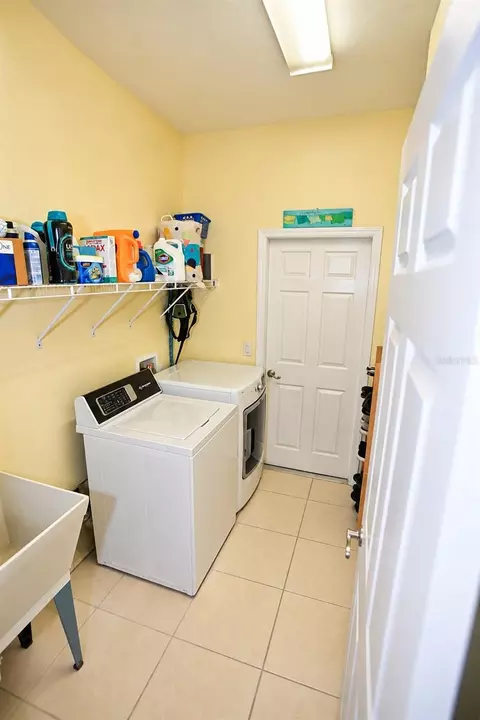 Other - 360 NW 113th Cir, Ocala, FL 34482 photo 7 of 10