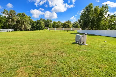 Other - 360 NW 113th Cir, Ocala, FL 34482 photo 2 of 10