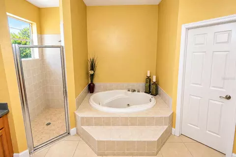 Bath - 360 NW 113th Cir, Ocala, FL 34482 photo 3 of 5