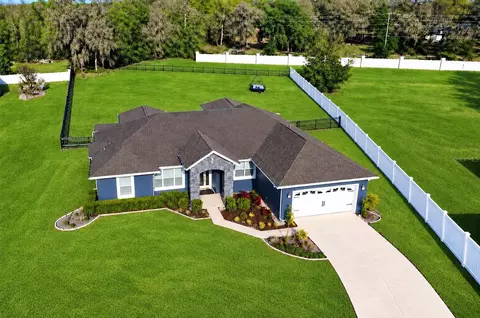 View/Area - 360 NW 113th Cir, Ocala, FL 34482 photo 1 of 3