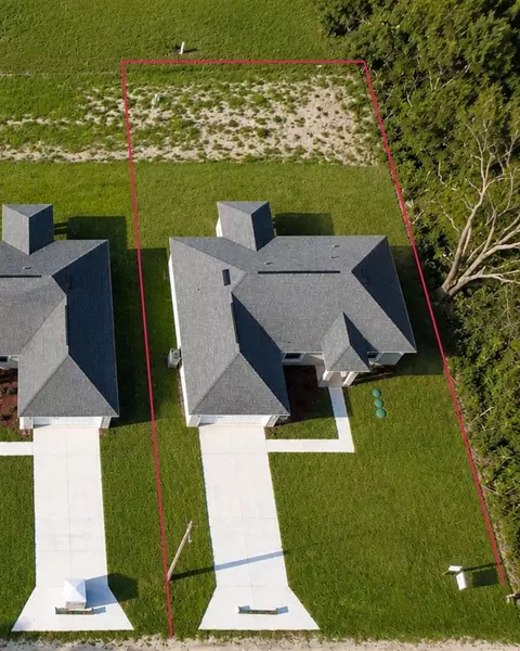 13346 SW 111 Ln, Dunnellon, FL 34432