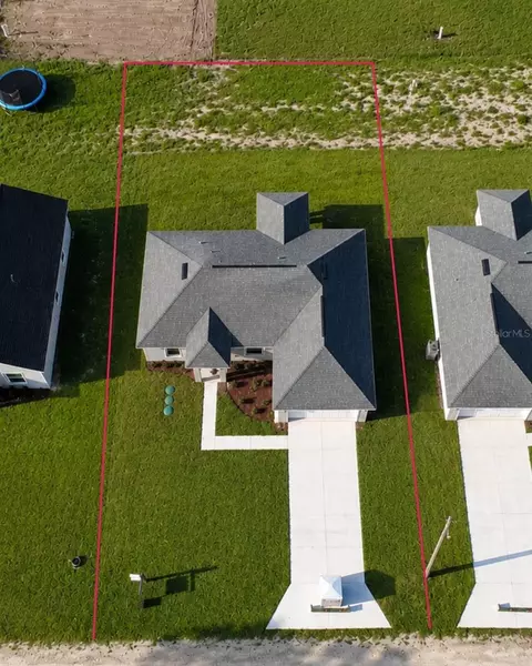 13330 SW 111 Ln, Dunnellon, FL 34432