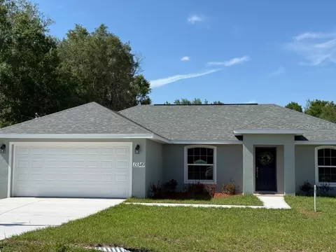 13330 SW 111 Ln, Dunnellon, FL 34432