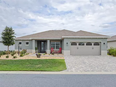 10589 SW 98th Ln, Ocala, FL 34481
