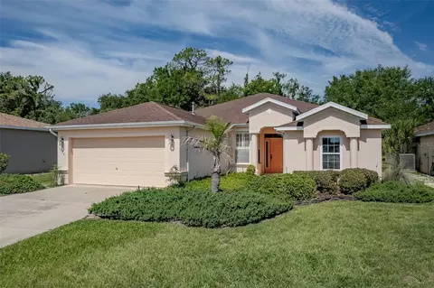 1520 SW 152nd Pl, Ocala, FL 34473
