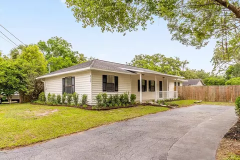 920 SE 2nd St, Ocala, FL 34471